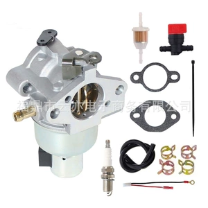 Sv470 Sv530 Sv540 Sv590 Sv591 Sv600 Sv601 15Hp Karbürator üçün uyğundur