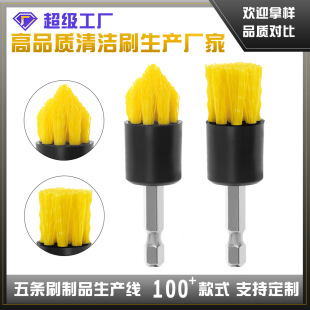 �¿�羳������ˢ�^С�F��Сƽ�^��ˢ�ӿp϶�ɴu�坍����