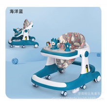 ��ͯ�W��܇��o���ȶ���һ8���·��ȷ����������_�|�����냺����܇