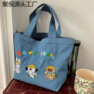 ��ϵ��ͨ�̽�ˮϴţ�д�����������W���ɐ������ˮͰ�㮔������