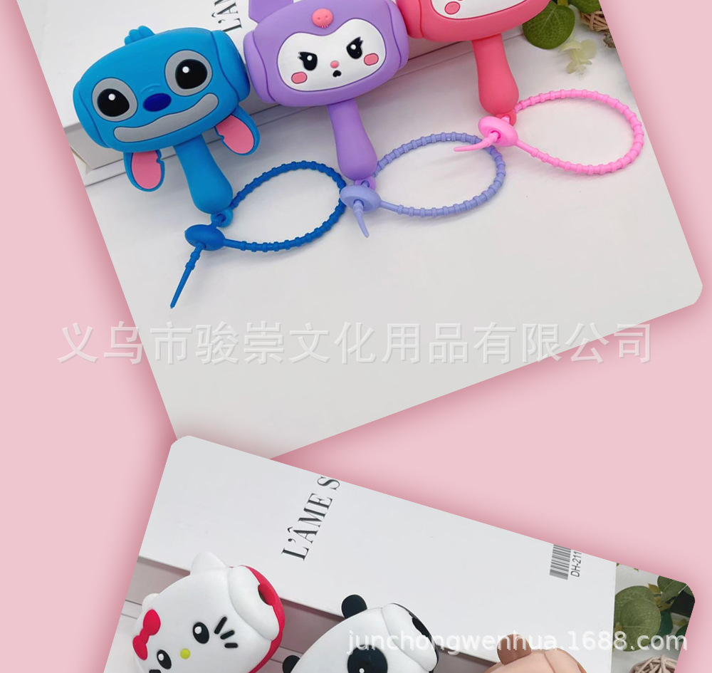 发声锤摇摇乐-详情页9.jpg
