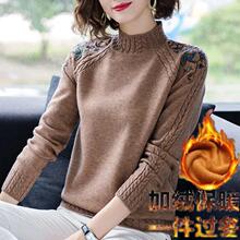 �ӽq�Ӻ����Iᘿ���Ů���^�̿�r���⴩����ë���ɴ�a�����