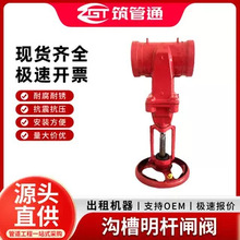 ϲUlyԺÏSֱܛܷlyܷԏUly