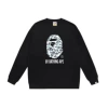 576 black
