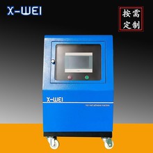 SֱI30LzCoͺlxͼzCеzC