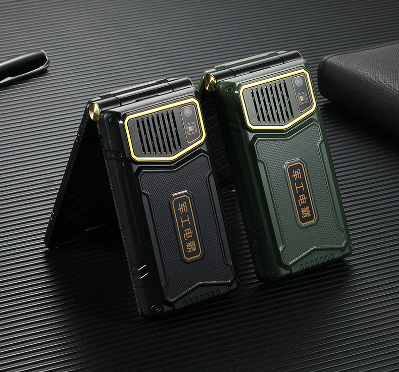 M7+翻盖手机02_09