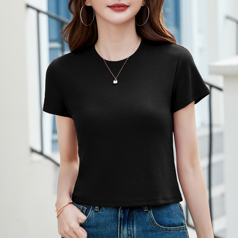 검은색