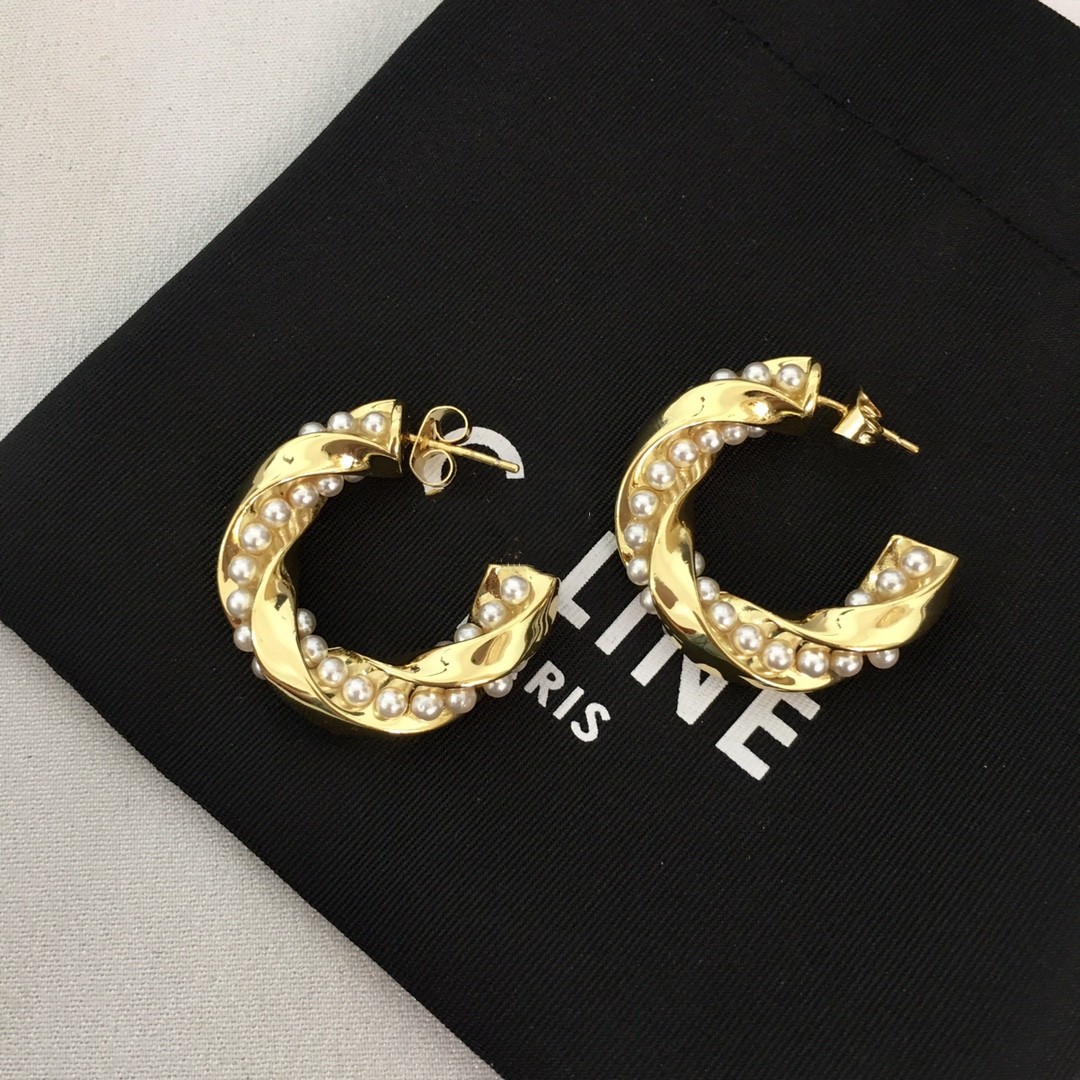 hmqViviiyNSAyin9WuaRt6t4HaNIYu4WkyIy