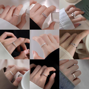 ��m��������ָŮС���OӋ2025�¿����|��������ָ�h��y���