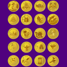 ӲżoͯŮͯӹĄɫŹˇƷSֶY