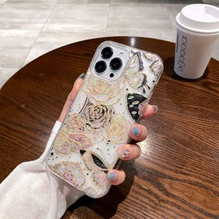 �W���L����һȫ���O��14promax�ڽ�12�Ų�iPhone15�֙C���͹�