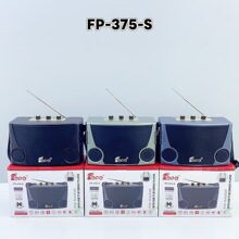 �¿�FP-375-S�͹�̫��������{����������y���쾀�����C������