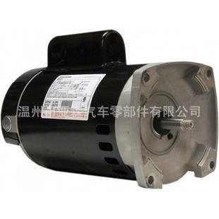 Pool Motor - B2854
