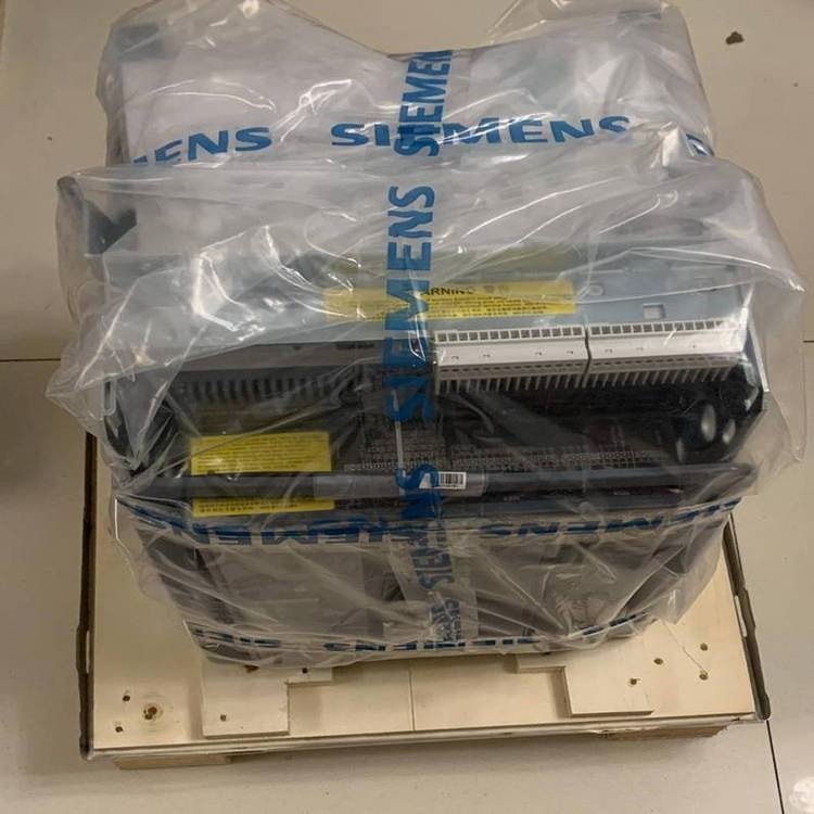 西门子3WT系列空气断路器 3WT8065-5UG04-5AB1固定式/抽出式 现货