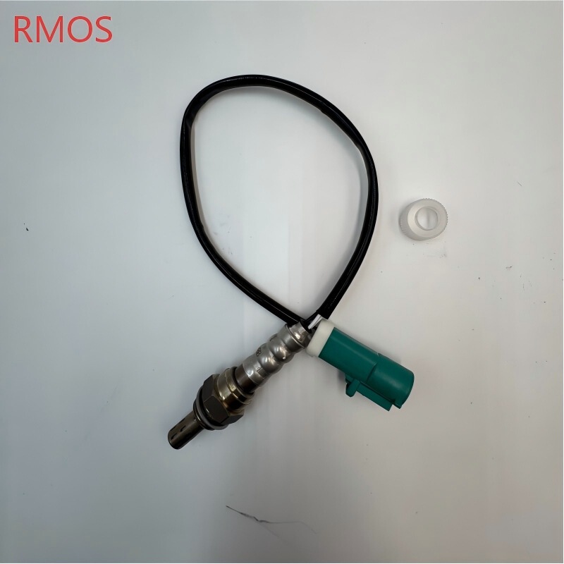 Car oxygen sensor original replacement car part 98-AB-9F472-BB Car oxygen sensor original replacement car part 98-AB-9F472-BB