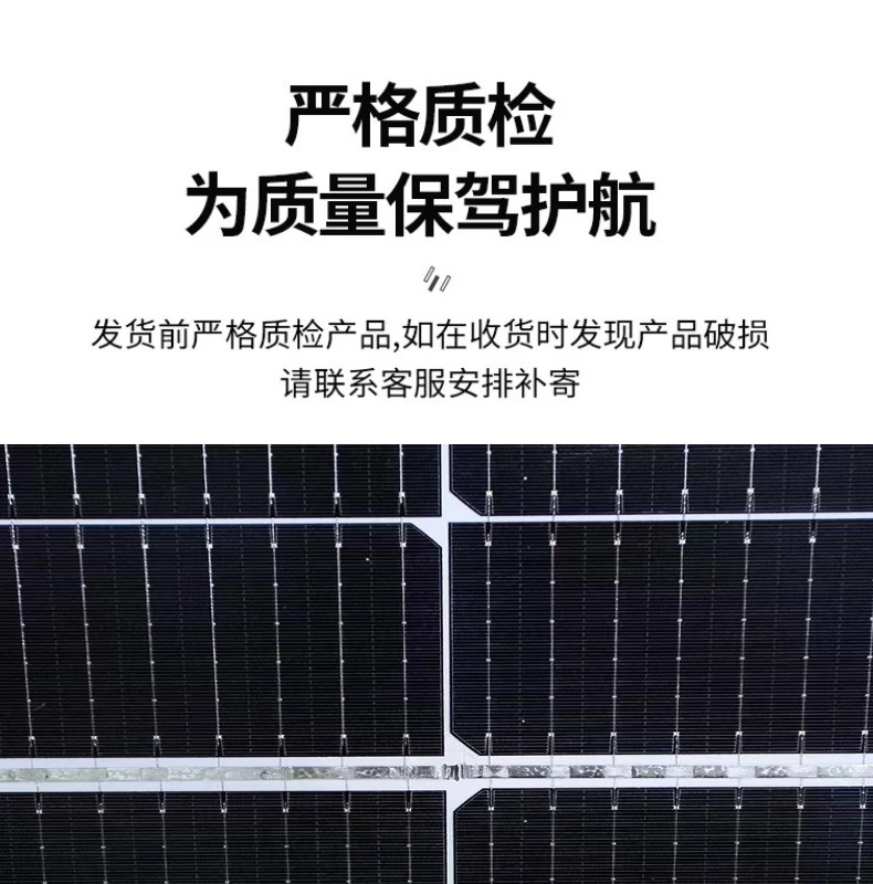 图怪兽_bc0c5a6c6ab6f66e5a5dffc526