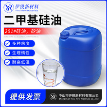 YR-201#��ճ�ȹ������ͻ����͹��zϡጄ����݄����汣�o