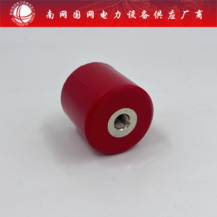 MNS^ӵ͉늙/30/40/50/60/ߏ֧^ӈA