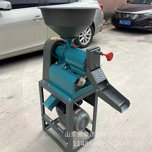 ���יC�����ò��״��יC����Ó���C��ѿ�׾��יC���׷���C