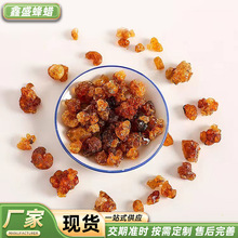 ���zӡˢ�o���w�����z �մ��Ϲ����� �L�� ���z��������֬�z