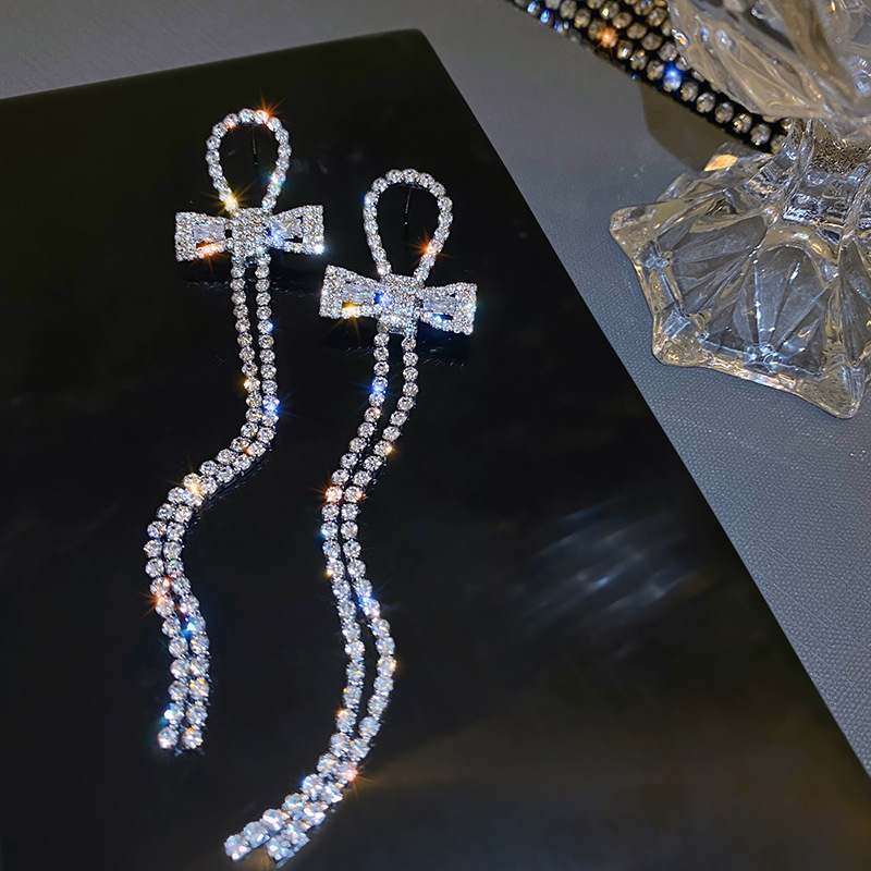 96f373424f25d568ae01b7effea318