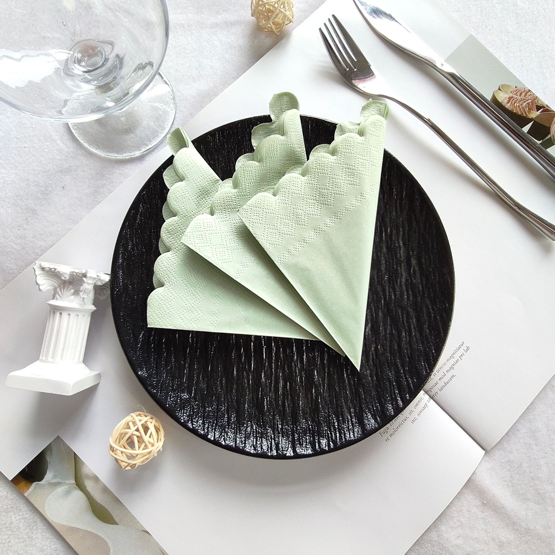 微信图片_20240705150415