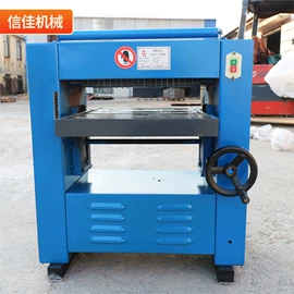 木工机械;通用配件;刨床、插床