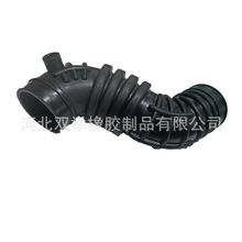 28162-58100���������ܽ��������� �������ִ����� ��ó������
