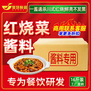 ÷��@�t���u�����üt��ţ���Ź��u�i���⌣���{���u֭�ϰ�������