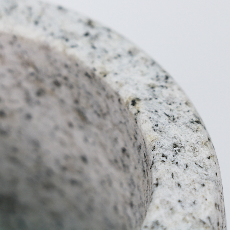 ����ֱ�������ҵ�����ʯ�ʿ��ȶ����������ϻ���������ĥ