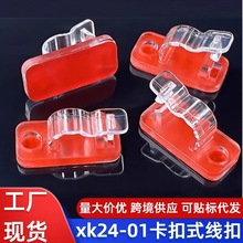 ճ�Nʽ늾������ۿ��۹̶��۾����߾��̶����������̶��A���Ͼ��A