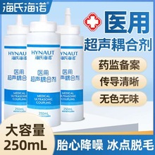 ���Ϻ��Z�t�ó�����τ�̥�ăx����B���ЋD���������cÓë���z