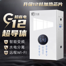 G12wڒʽòůtrúͶȡůůůƬ