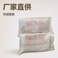 �S��������ȼ���Ϙ�ܷ����|��Û��720�͹��ط������˼Ӻ�