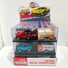 �¿܇��܇�Ͻ��к��[��ģ��܇�����܇��ͯ܇ģ��߿羳���l