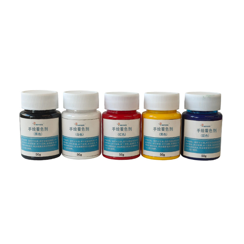 ����С��װ������ɫ���˶�Ь�ֻ����Ϻ�ɫ��ɫ��ɫ����ˮ����ɫ