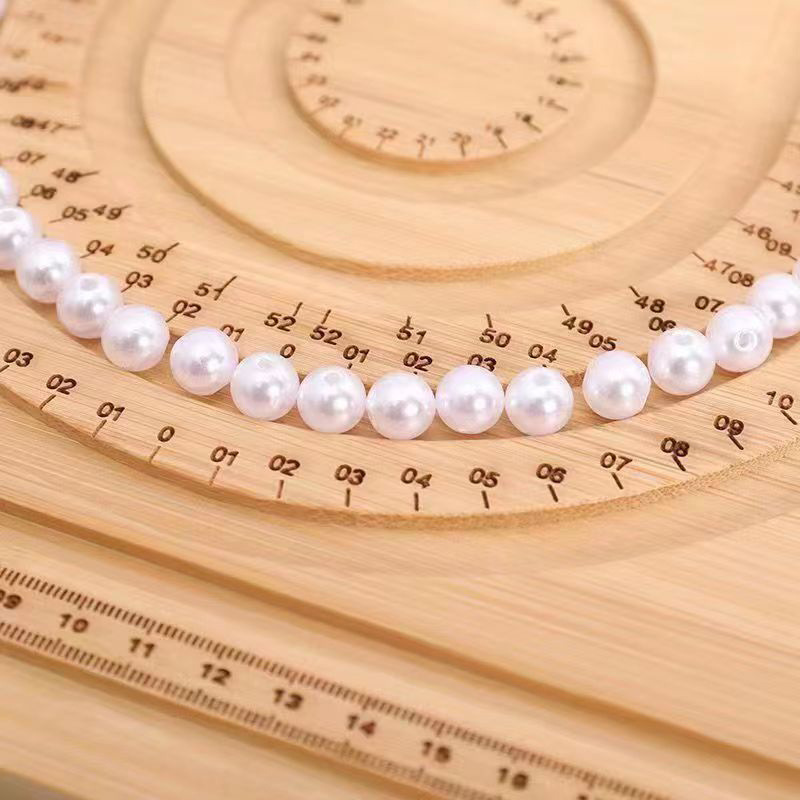 微信图片_20230714094955