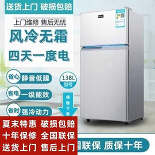 118l�o������������С�Ͷ�������o˪�p�T�����ñ���