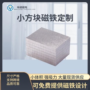 �S�F�������δ��F���݃x�����÷���С���F���K���F