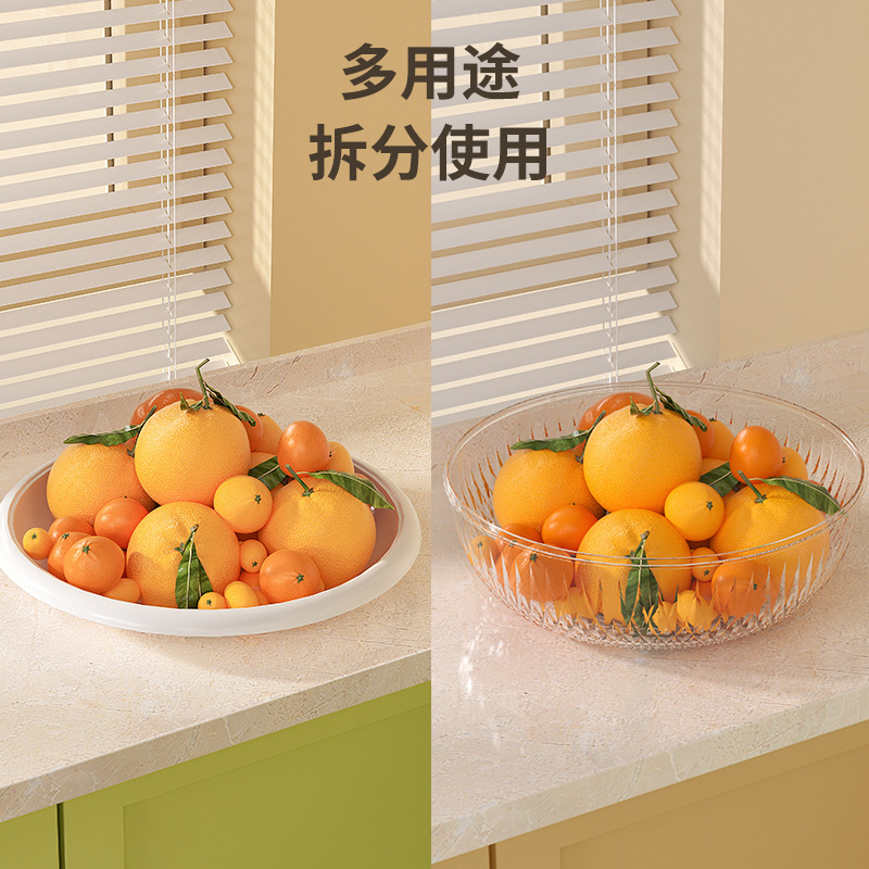 O1CN01MQye451TeuY8O1K8v_!!2215