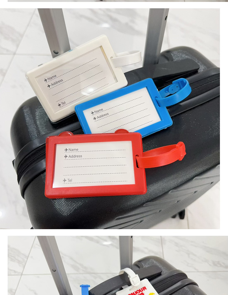 AS-行李牌_05.jpg