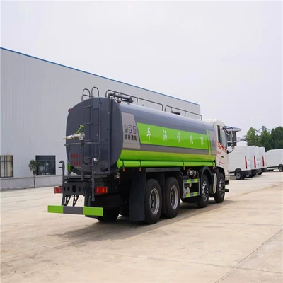 Manufacturer Customized 25 Tons Epidemic Prevention – Suvarma maşınları