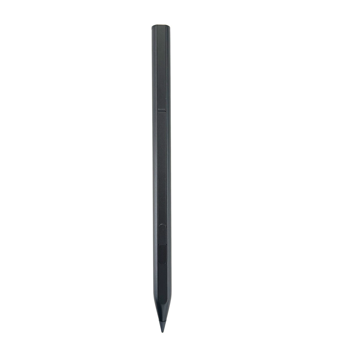 Подходит для HP MPP 2.0 наклон Pen X360 3J122AA#ABB Сенсорная ручка HP