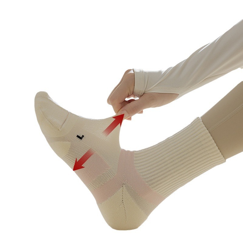 �ӹ������¿�רҵ�˶�������������Ů��������Ͳ���٤���ܲ�����