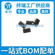 2SD882 SOT-89����NƬ�·����݂�����/оƬ���Ԫ����ģ�K