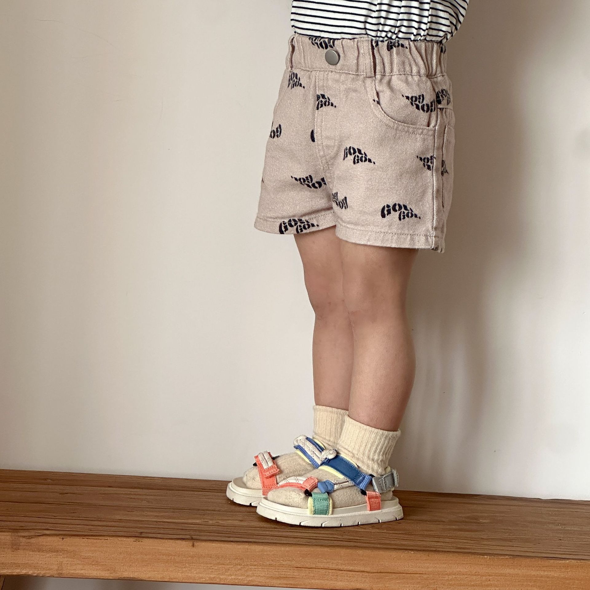 2026-02-02 125252.jpg