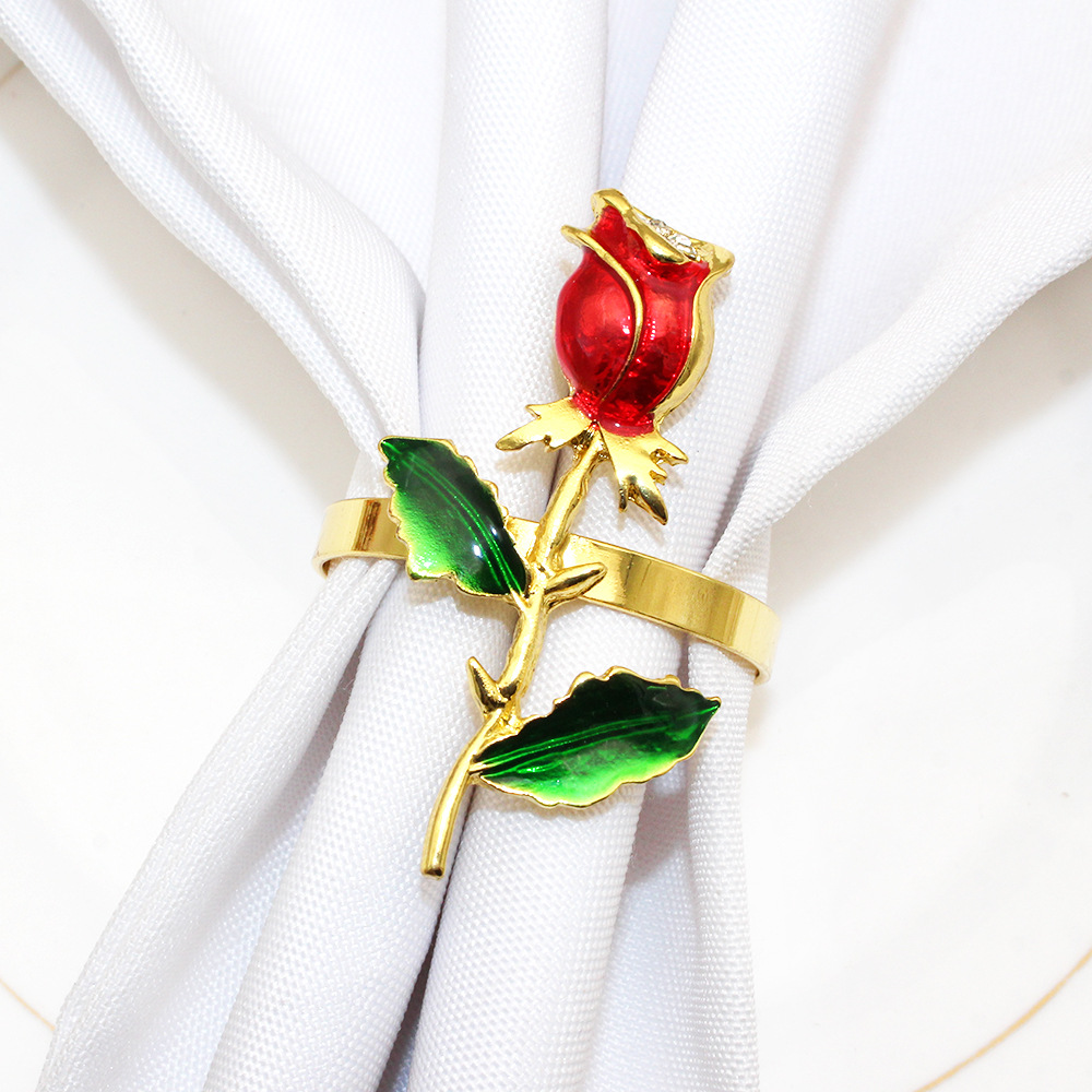 O1CN01cQuwBb1HVxb8YhBhF_!!3342640764-0-cib.jpg?__r__=1730015491591