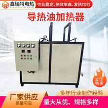 �����ͼӟ��� ���I�����͠t�ӟ���������늼ӟ��͌�����늼ӟ���