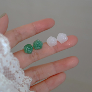 �������ᔼ��y���l��������Ů������õ�廨����Ʒ�߼���С��