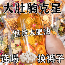 ����޲���ɽ髺��~�Ƥõ�廨������B�����Ų��͝���w�ȝ�ȥ